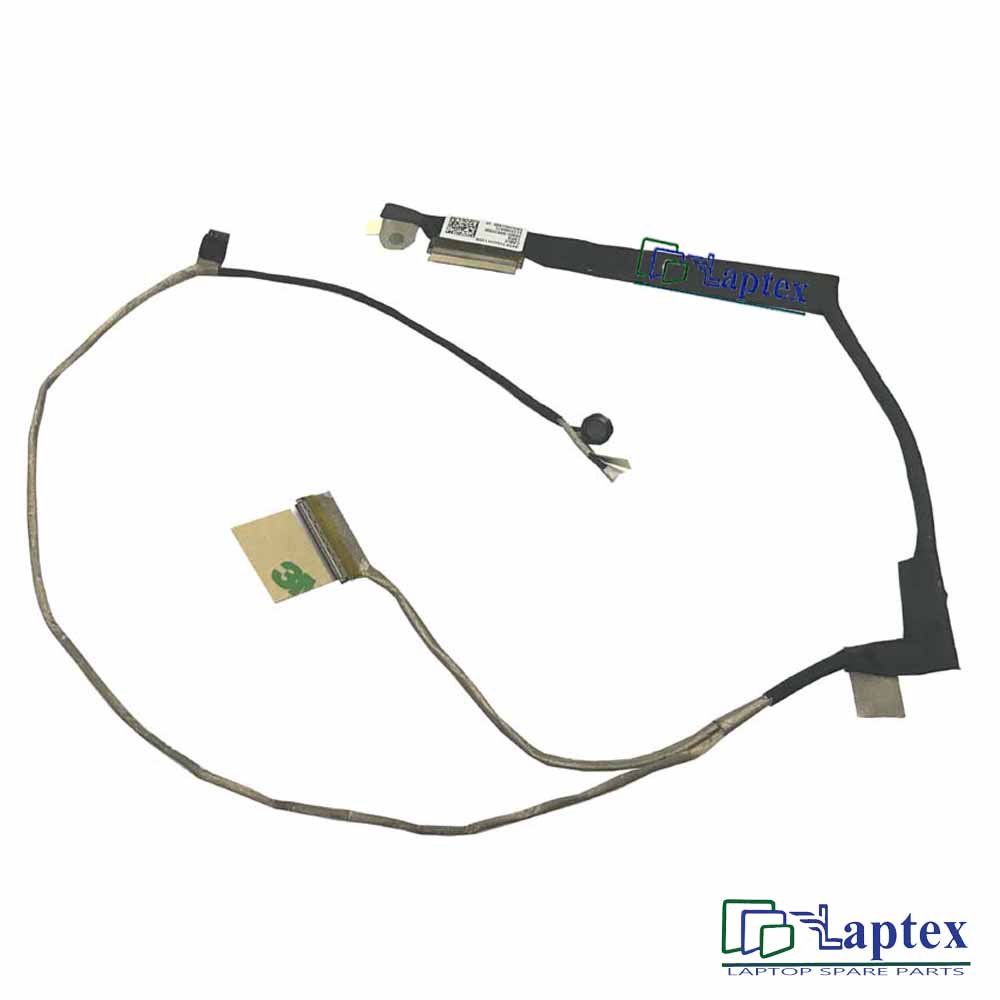 Display Cable For Asus X450Cl